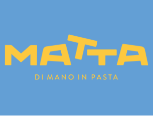 Matta