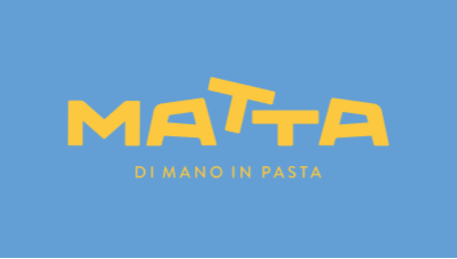 Matta — cover image