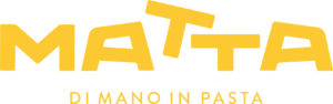 Matta
